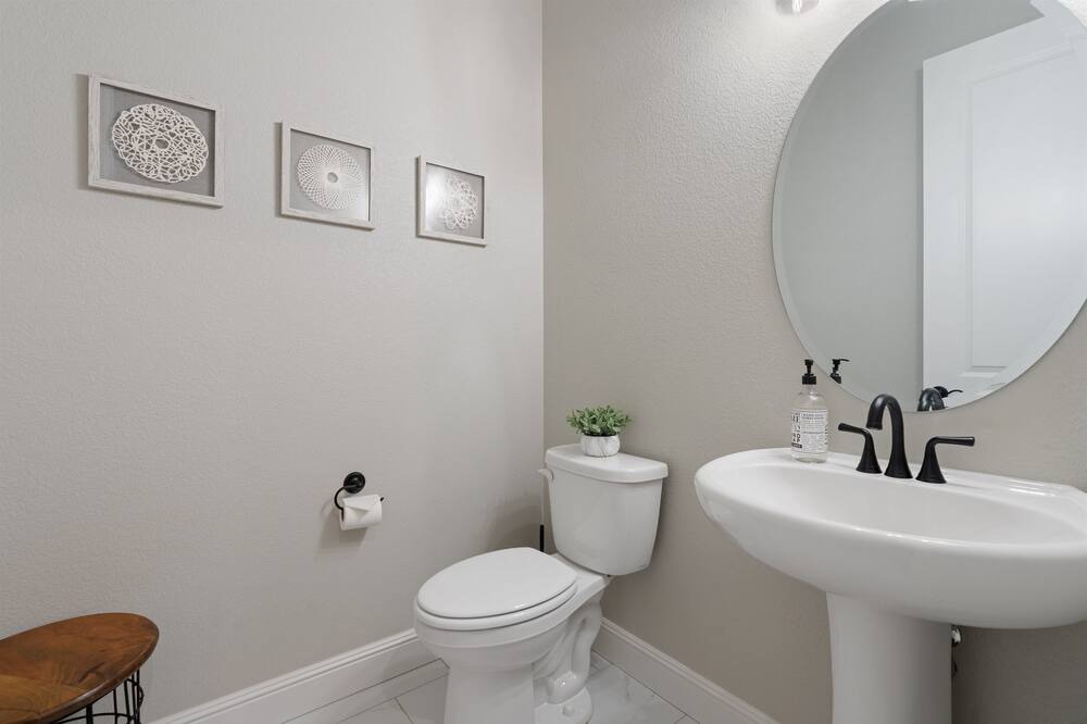Photo of Bathroom in Loveland