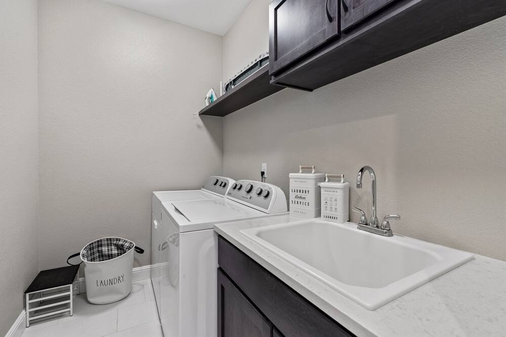 Photo of Bedroom in Loveland