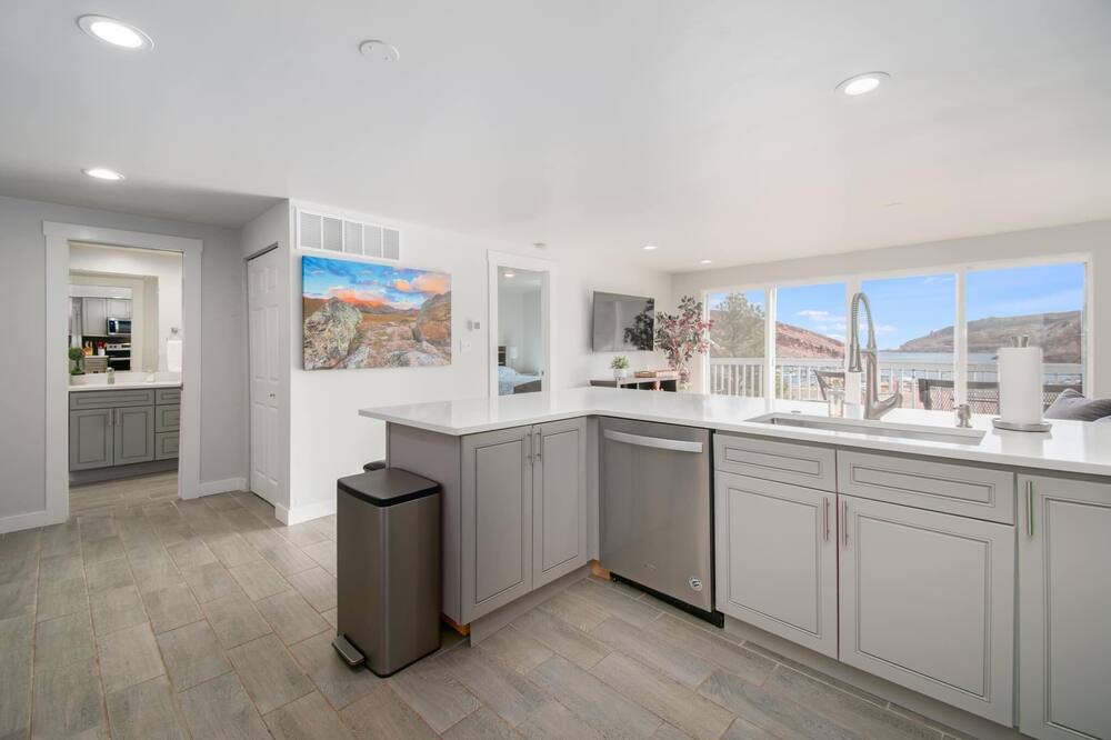 Photo of Kitchen in Fort Collins