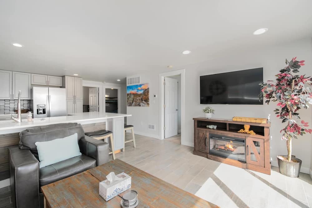 Photo of Livingroom in Fort Collins