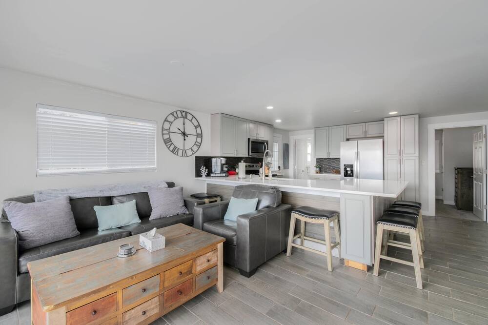 Photo of Livingroom in Fort Collins