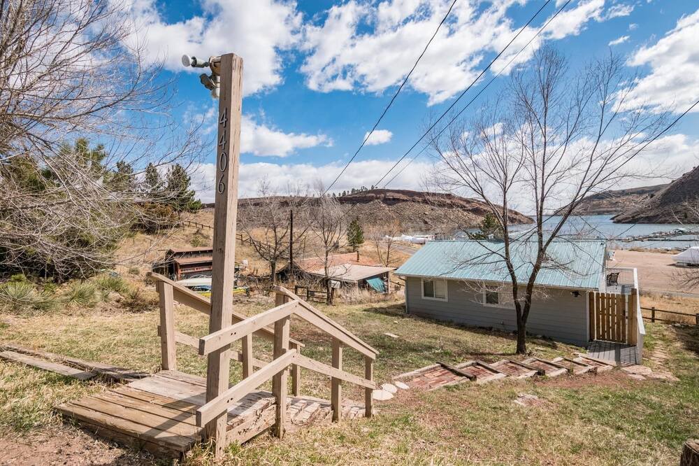 Photo of Outdoor in Fort Collins