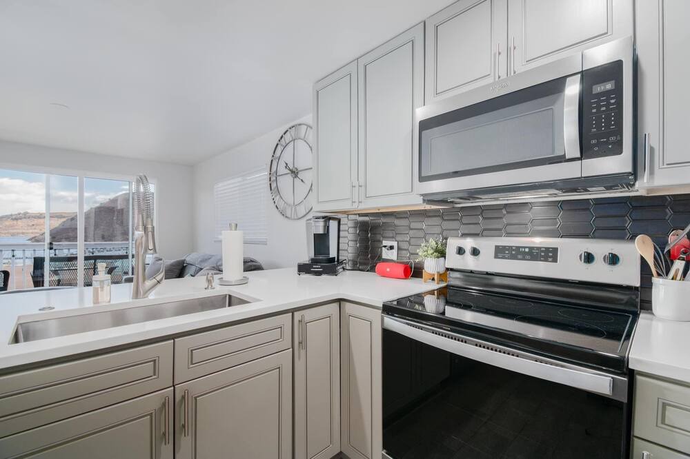 Photo of Kitchen in Fort Collins