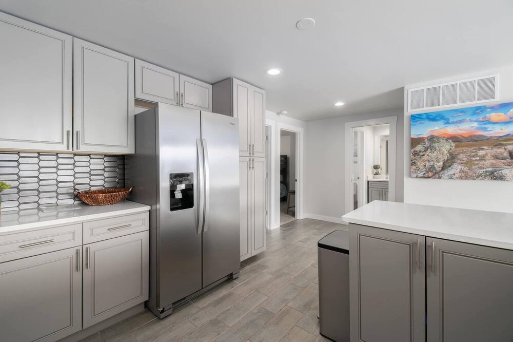 Photo of Kitchen in Fort Collins