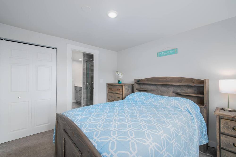 Photo of Bedroom in Fort Collins