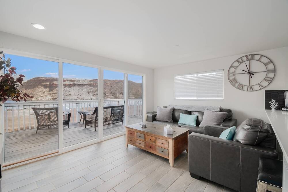 Photo of Livingroom in Fort Collins