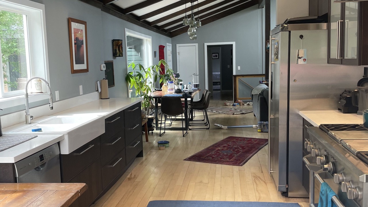 Photo of Kitchen in Hermosa