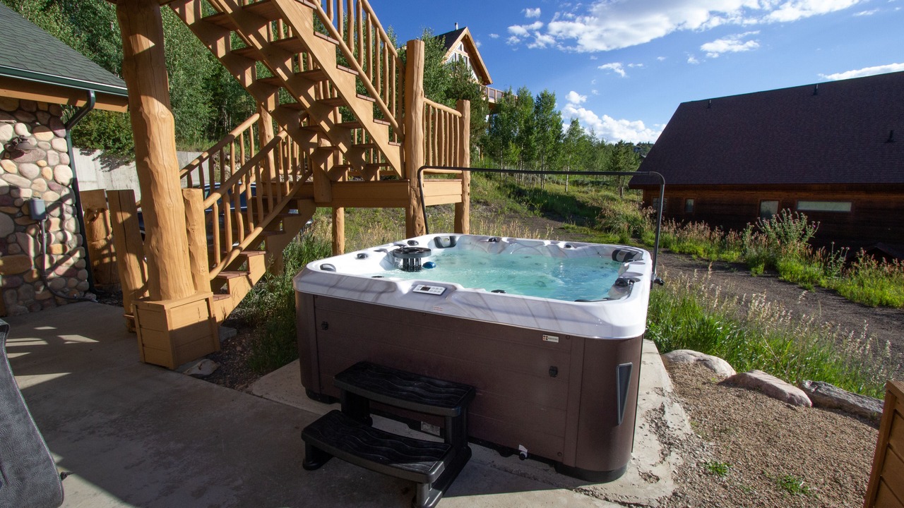 Photo of Outdoor in Innsbruck Val Moritz