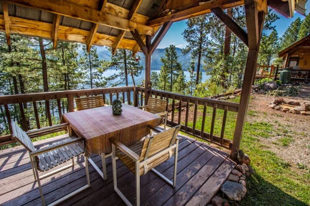 Photo of Outdoor in Bayfield