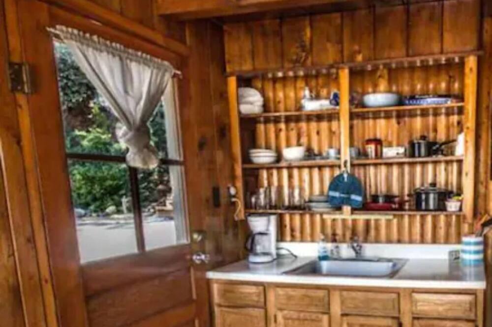 Photo of Kitchen in Bayfield