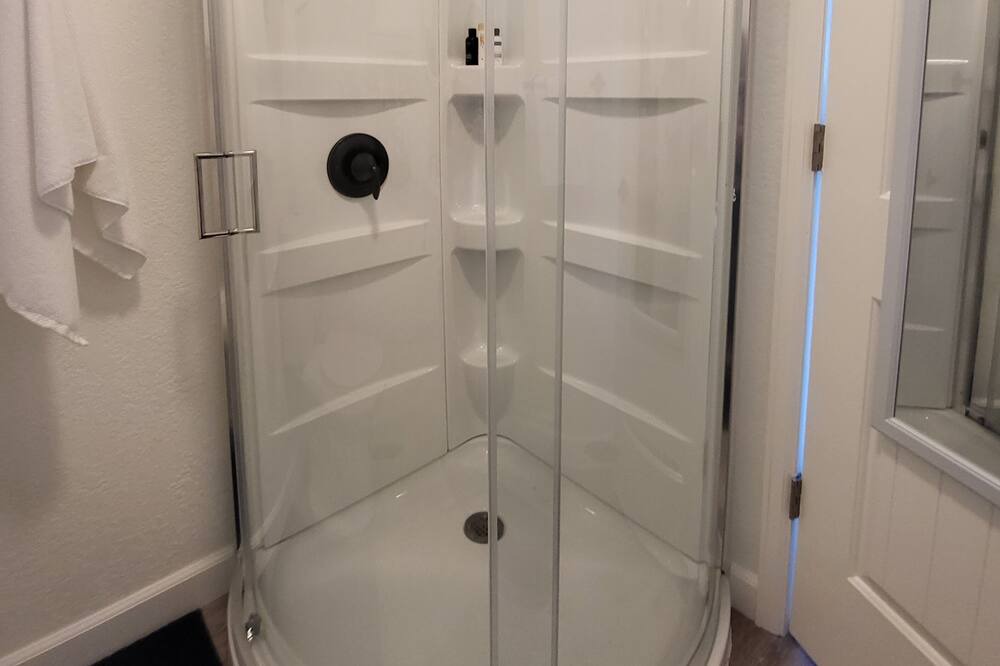 Photo of Bathroom in Clifton