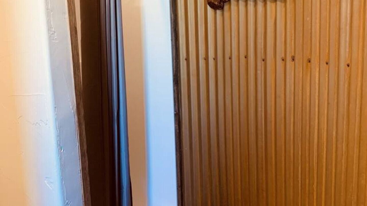 Photo of Bathroom in Paonia