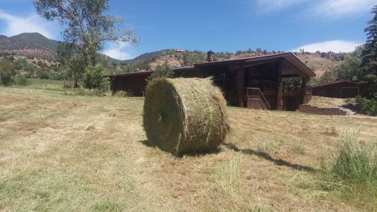 Photo of Others in Paonia