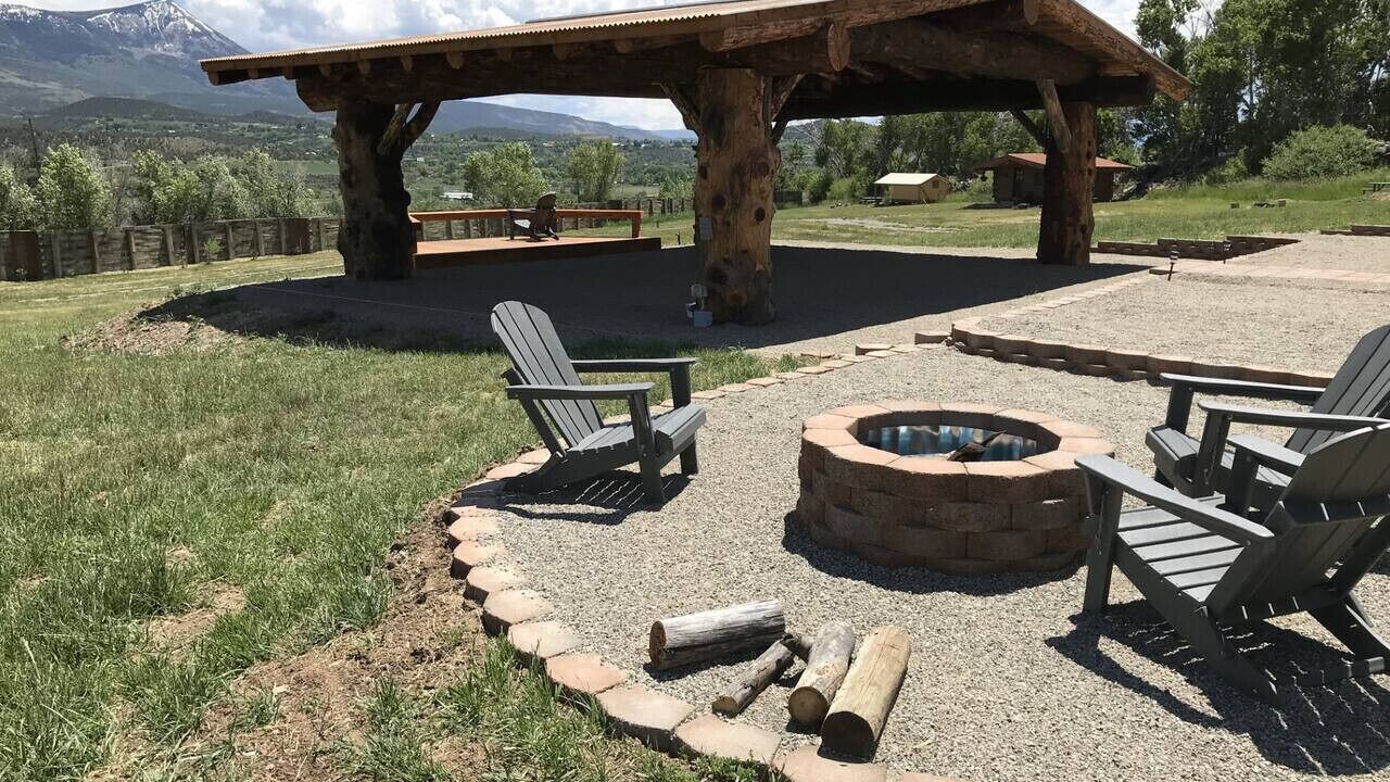 Photo of Outdoor in Paonia