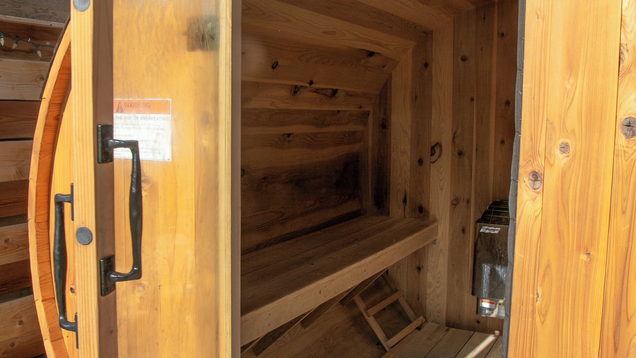 Photo of Others in South Fork