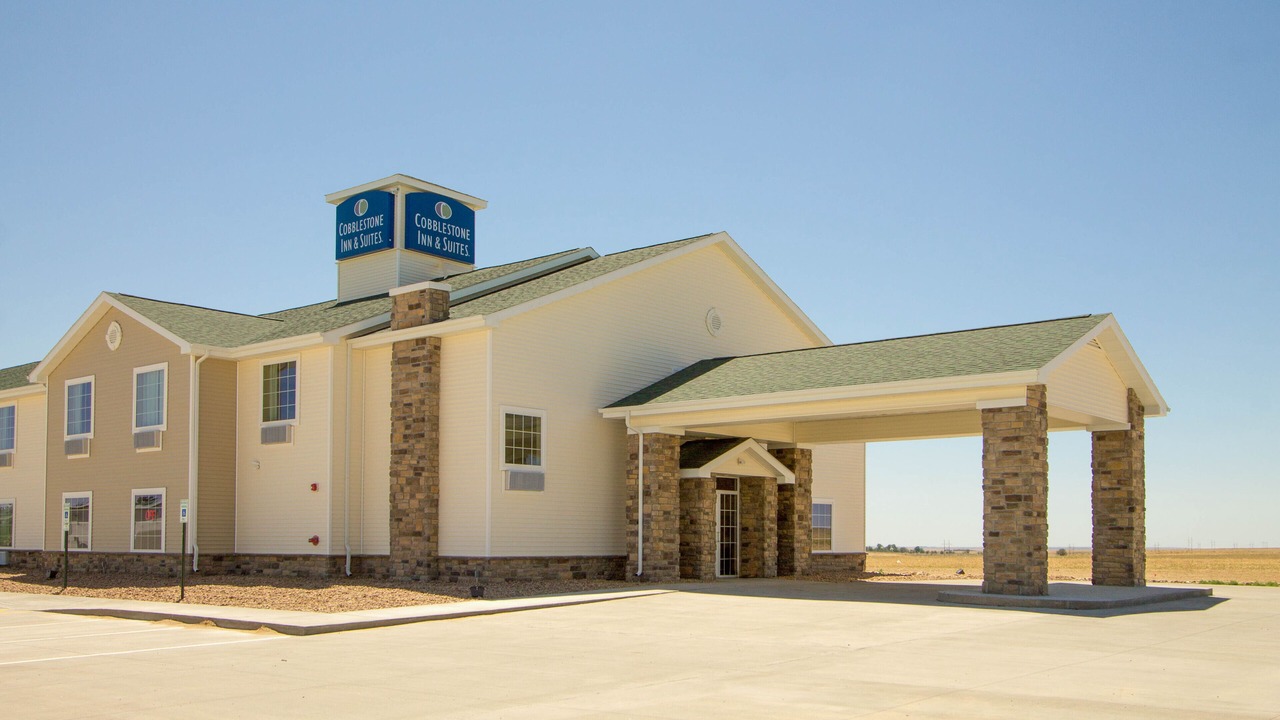 Photo of Outdoor in Eads