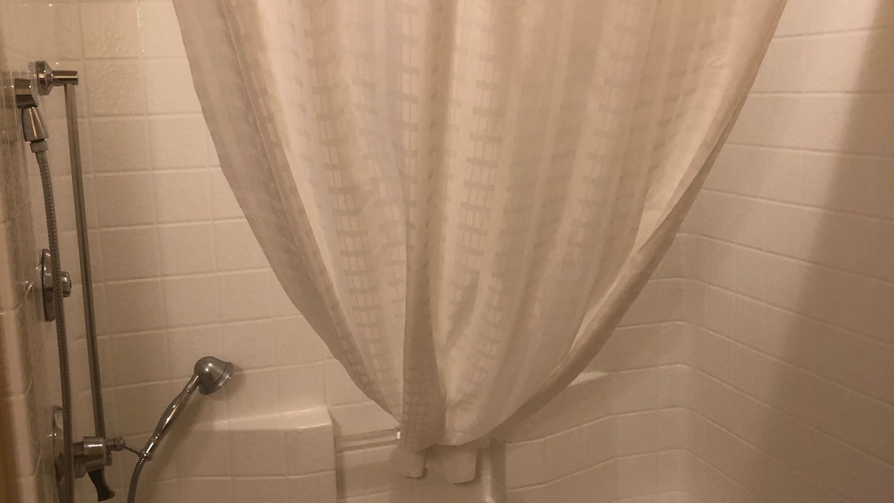 Photo of Bathroom in Eads