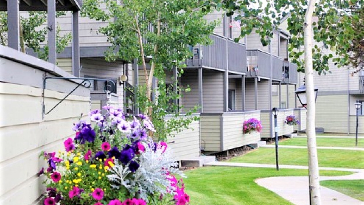 Photo of Outdoor in Fraser