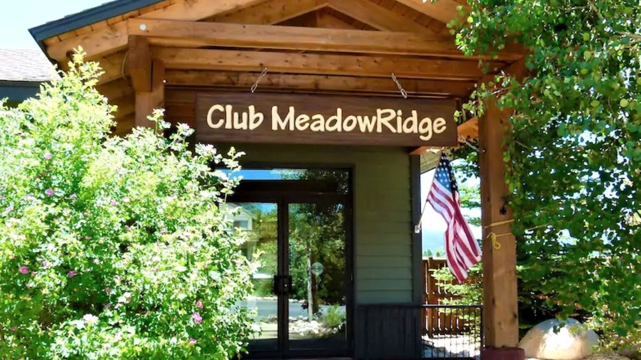 Photo of Outdoor in Fraser