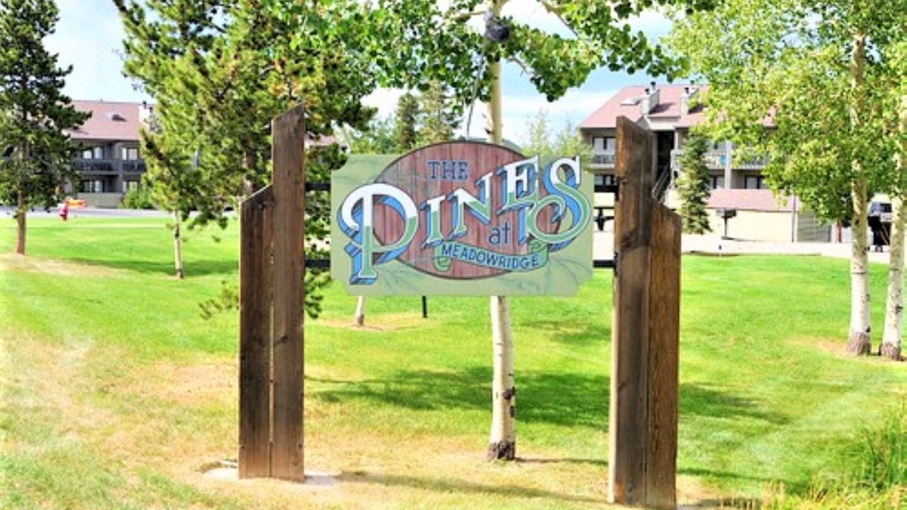Photo of Outdoor in Fraser