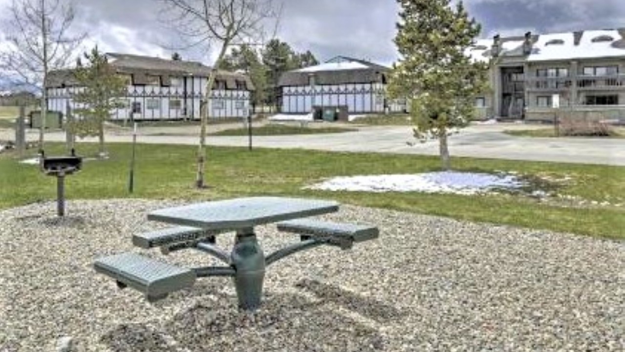 Photo of Outdoor in Fraser