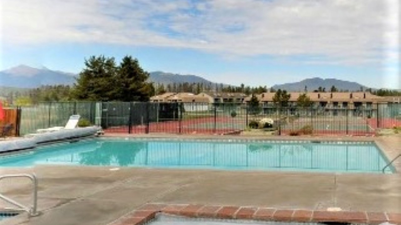 Photo of Outdoor in Fraser