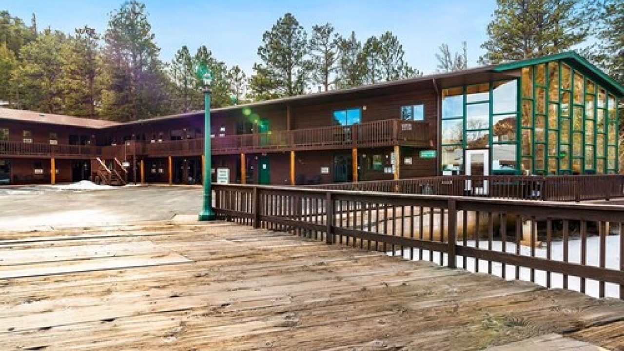 Photo of Others in Estes Park