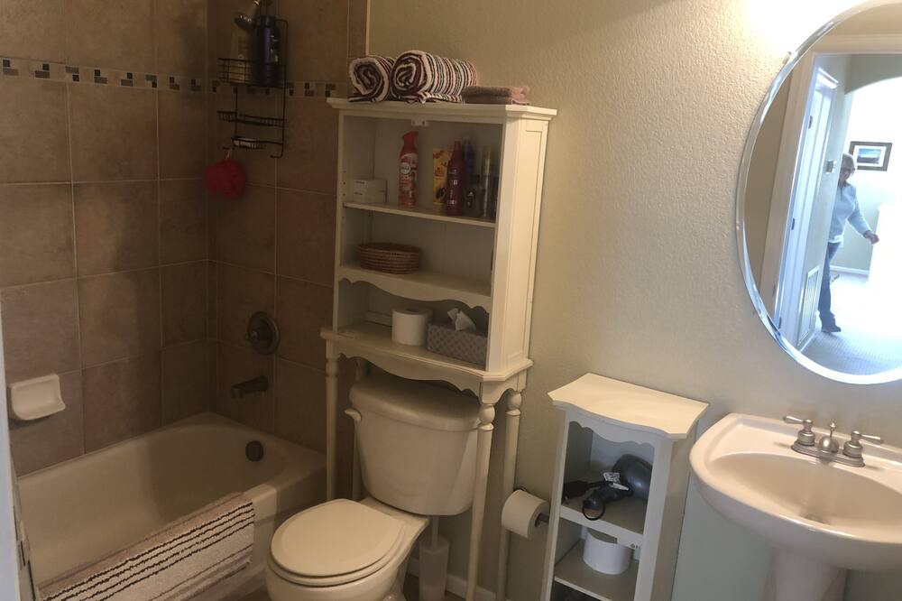 Photo of Bathroom in Fort Collins