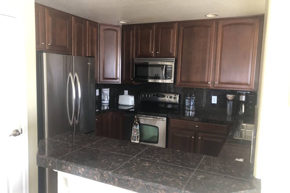 Photo of Kitchen in Fort Collins