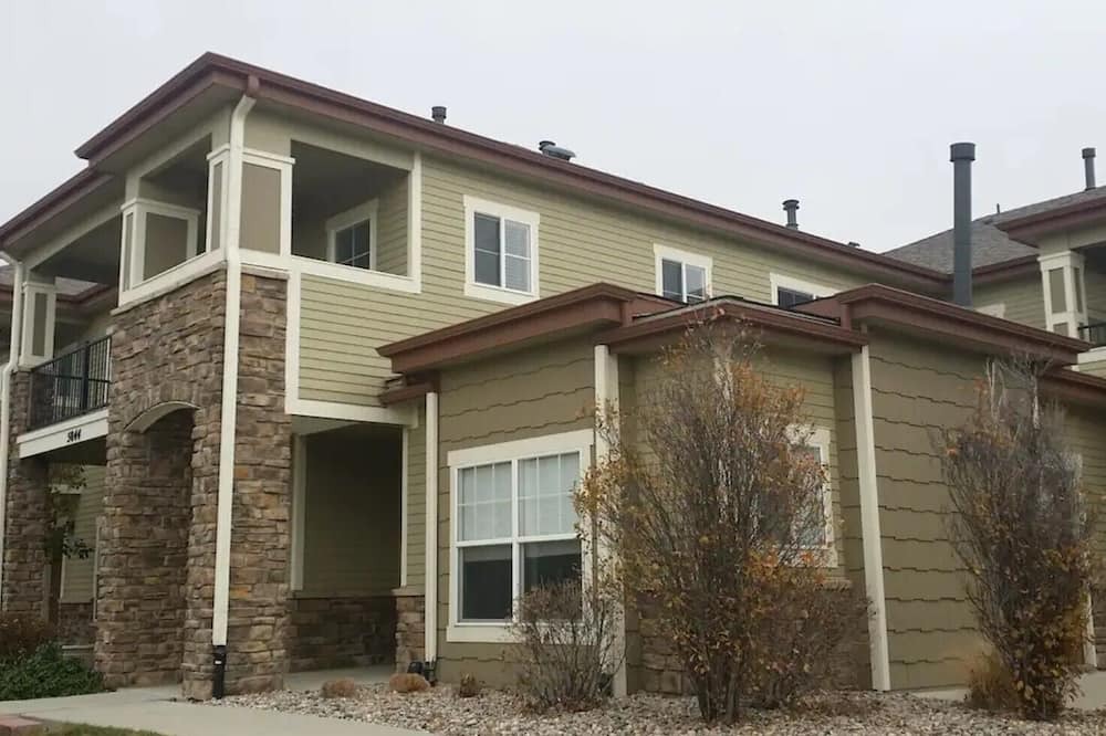 Photo of Outdoor in Fort Collins