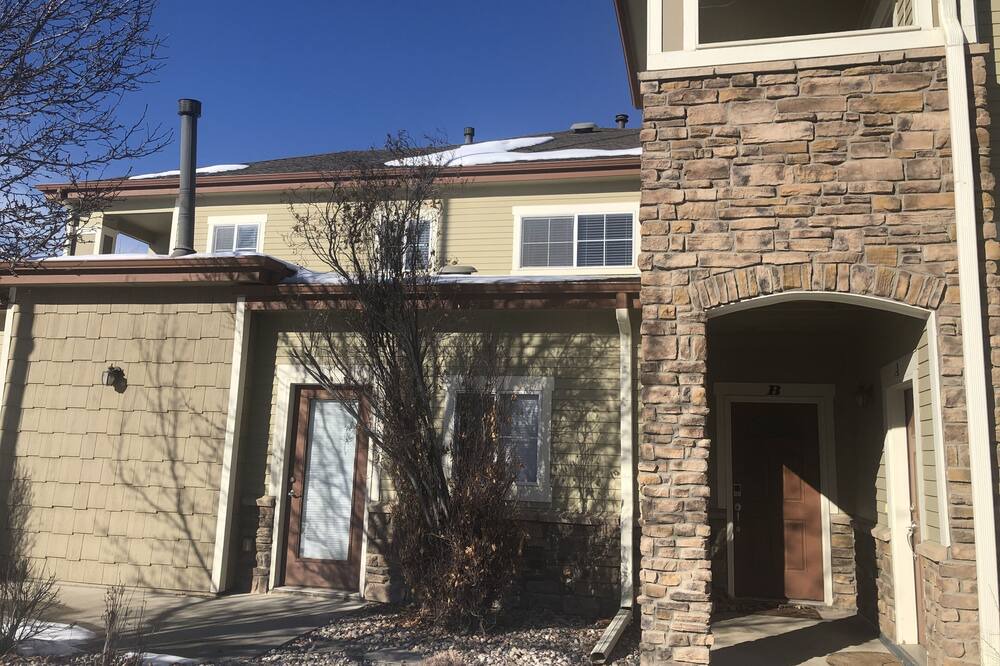 Photo of Outdoor in Fort Collins