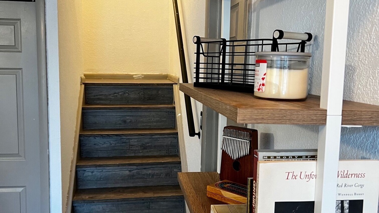 Photo of Kitchen in Foothills