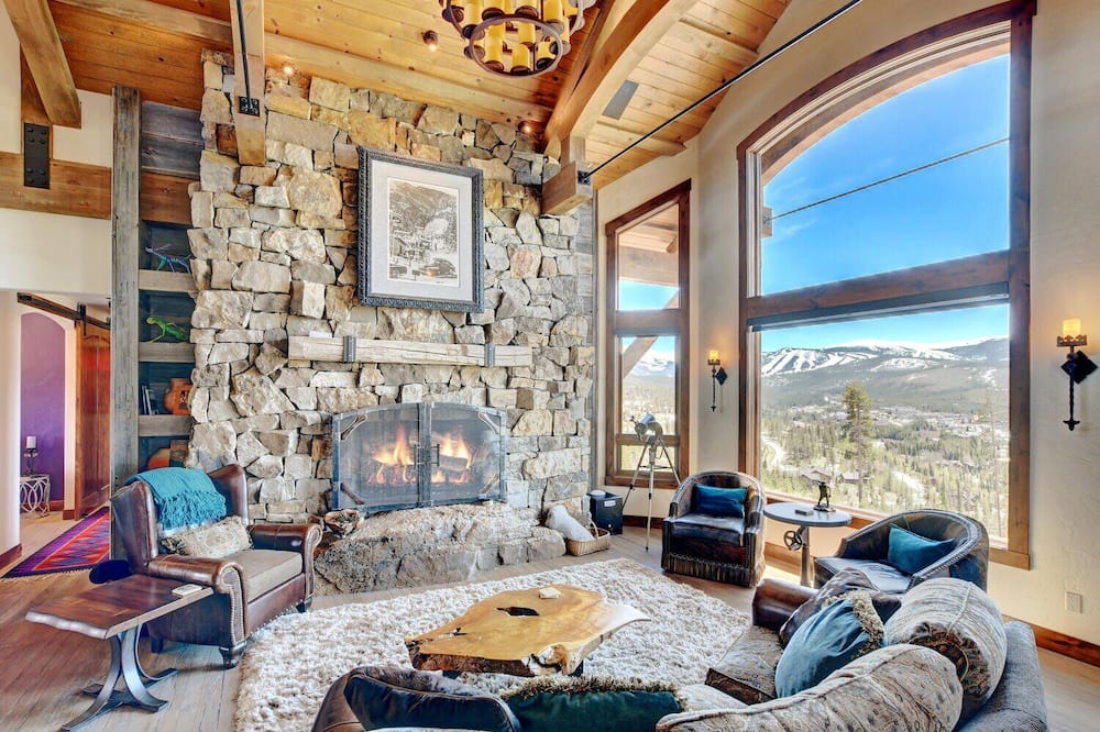 Photo of Bedroom in Rendezvous