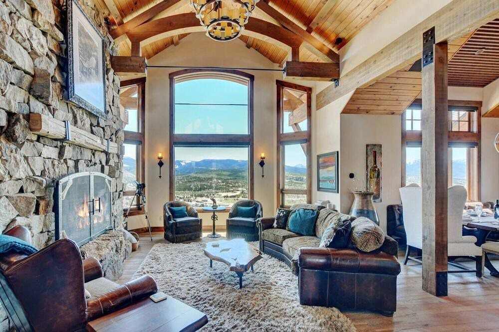 Photo of Bedroom in Rendezvous
