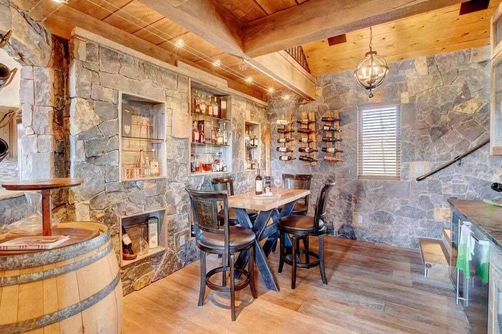Photo of Bedroom in Rendezvous