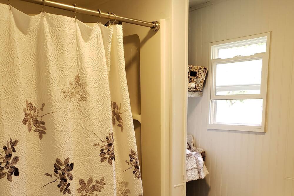 Photo of Bathroom in New Castle