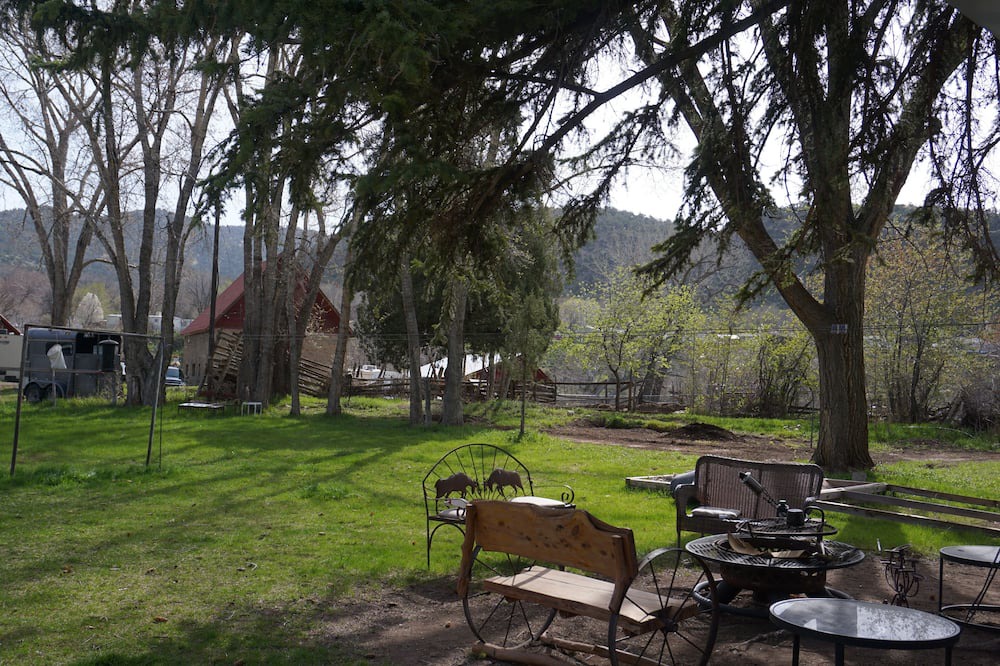 Photo of Outdoor in New Castle