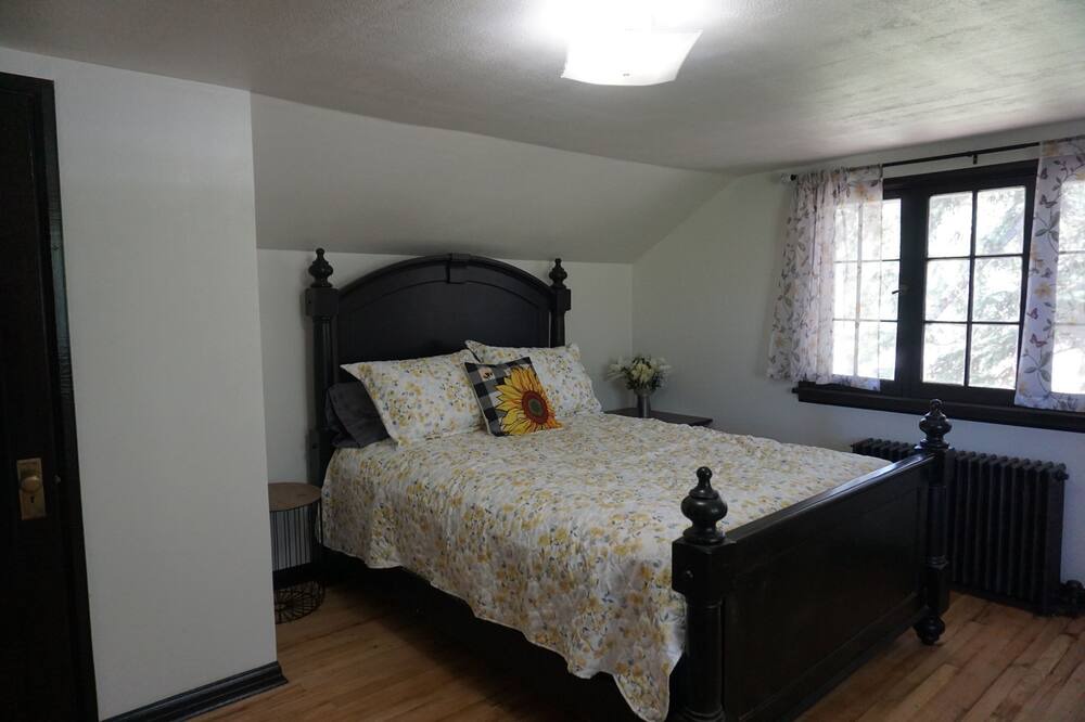 Photo of Bedroom in New Castle