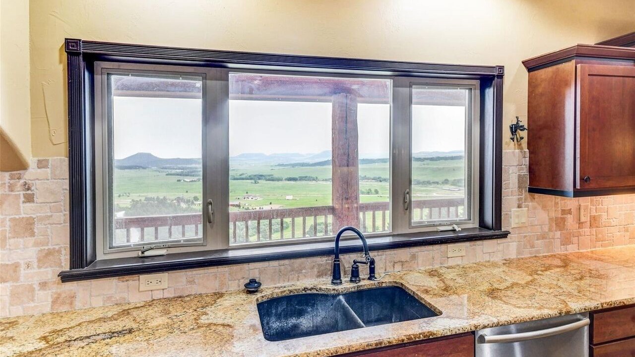 Photo of Kitchen in Larkspur