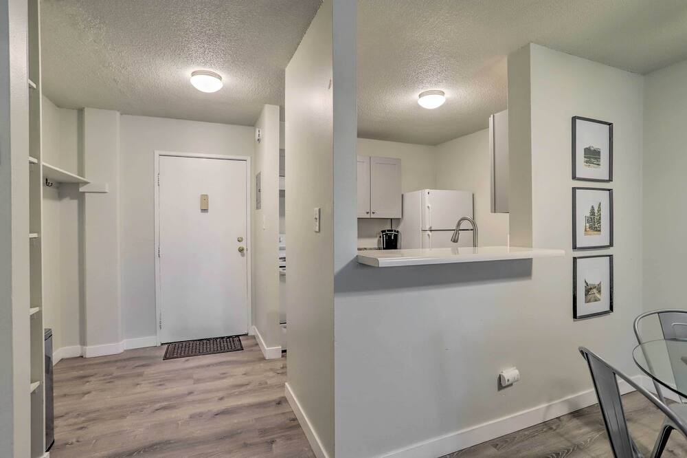 Photo of Bedroom in Heather Ridge