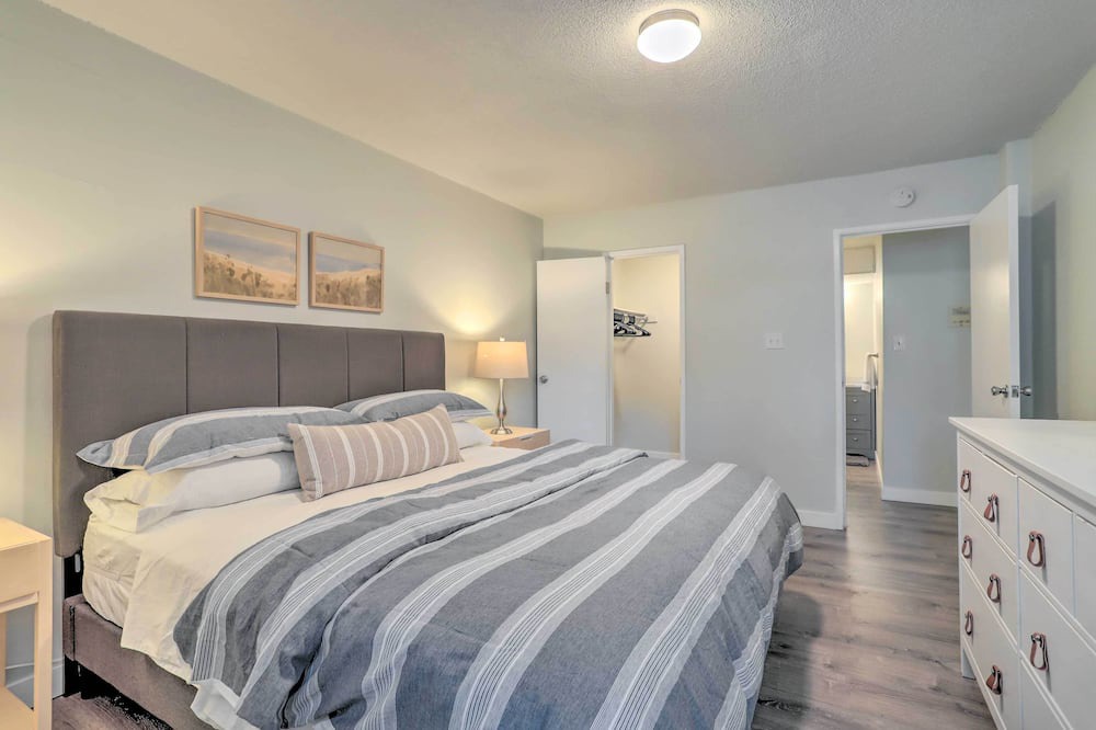Photo of Bedroom in Heather Ridge