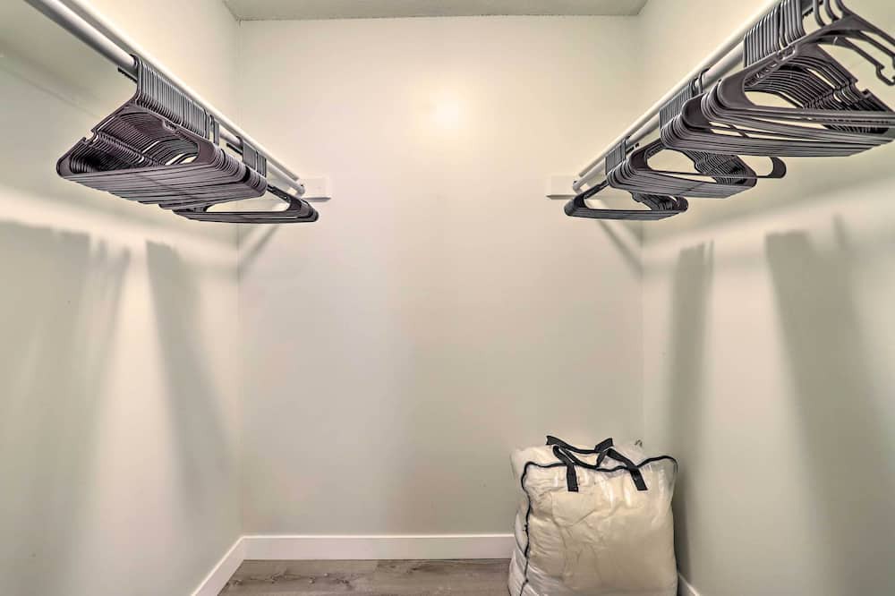 Photo of Bedroom in Heather Ridge