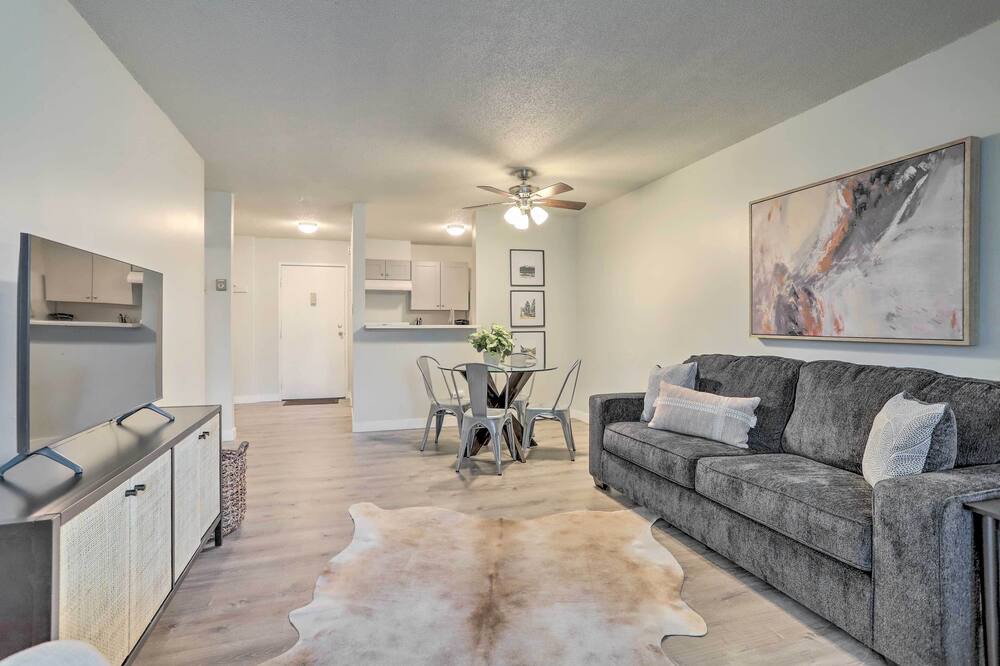 Photo of Bedroom in Heather Ridge