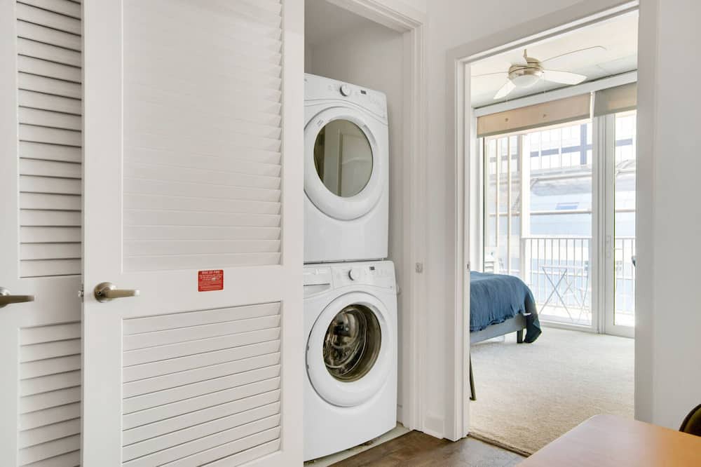 Photo of Bedroom in Uptown