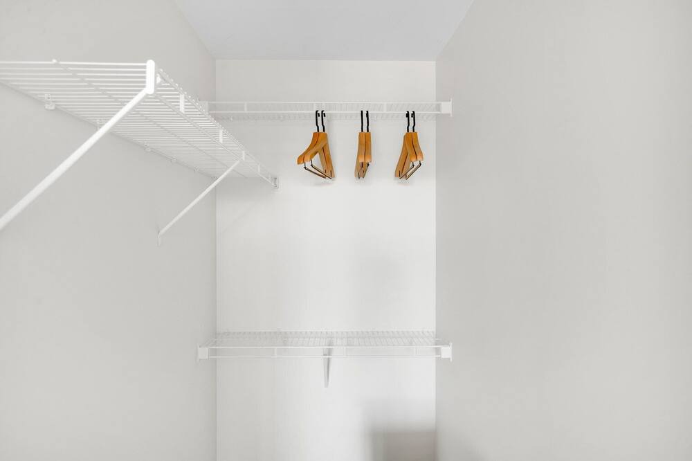 Photo of Bedroom in Uptown