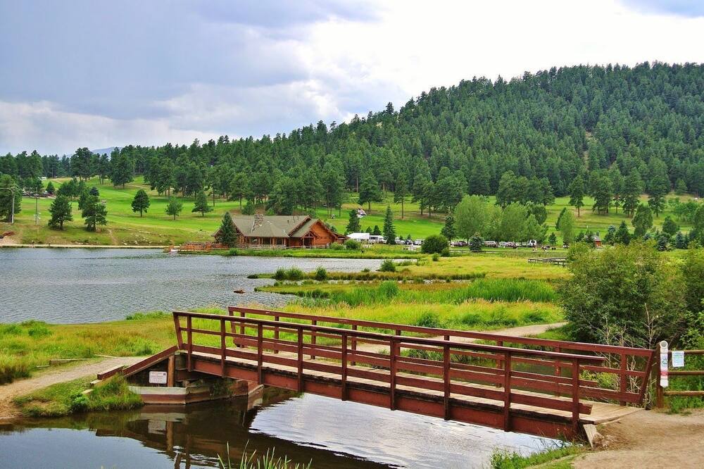 Photo of Others in Kerr Gulch