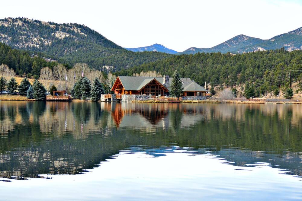 Photo of Others in Kerr Gulch