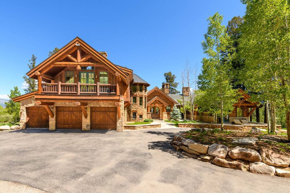 Photo of Outdoor in Edwards