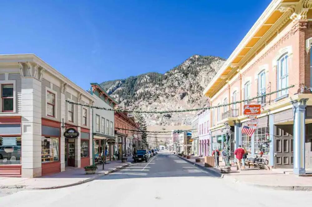 Photo of Others in Historic District