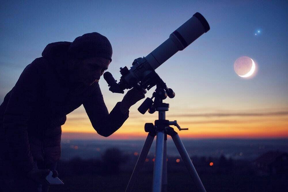 Photo of Others in Delta